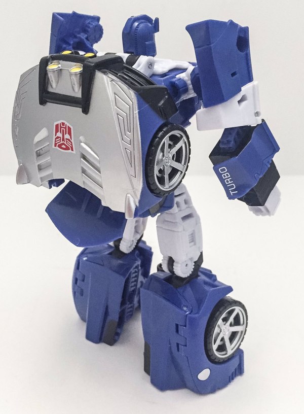 transformers figure guide